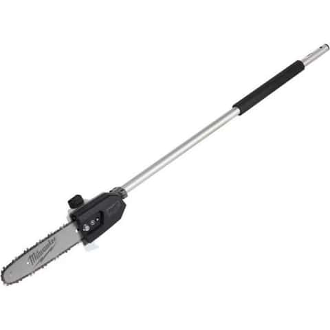 Ace hardware shop pole saw