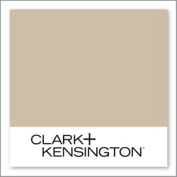 Clark+Kensington Lamp Shade 3046