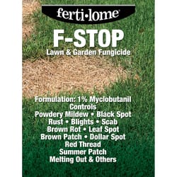 Ferti-lome F-Stop Granules Fungicide 10 lb