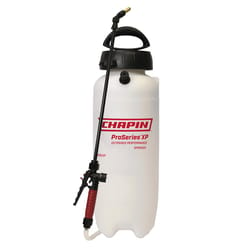 Chapin 3 gal Sprayer Poly Sprayer