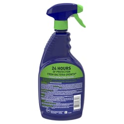 Microban Fresh Bathroom Cleaner 32 oz 1 pk