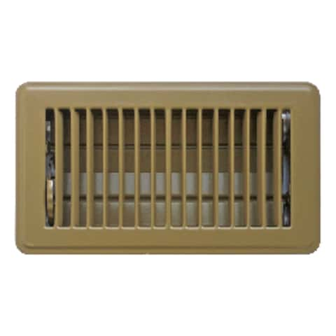 Heating Registers - Ace Hardware