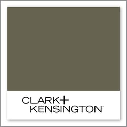 Clark+Kensington Stuffed Olive 26A-5