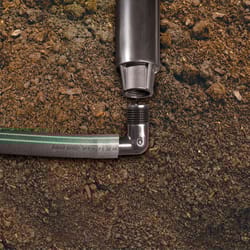 Rain Bird 1/2 in. D Swing Pipe Elbow