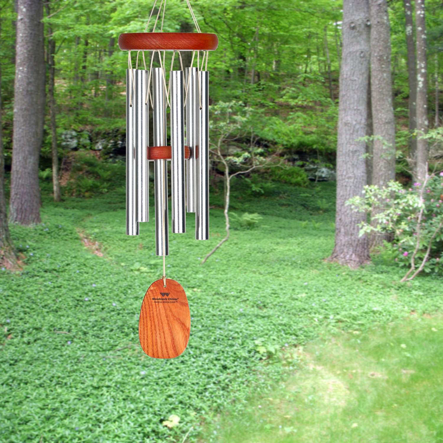 Wind Chime Kit #1