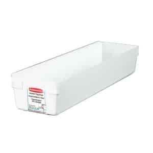 Drawer Organizers Ace Hardware