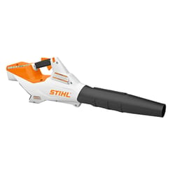 STIHL GTA 26 Power Tool Holster Black/Orange - Ace Hardware