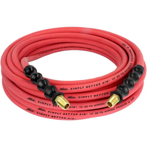 Ace hardware online air hose