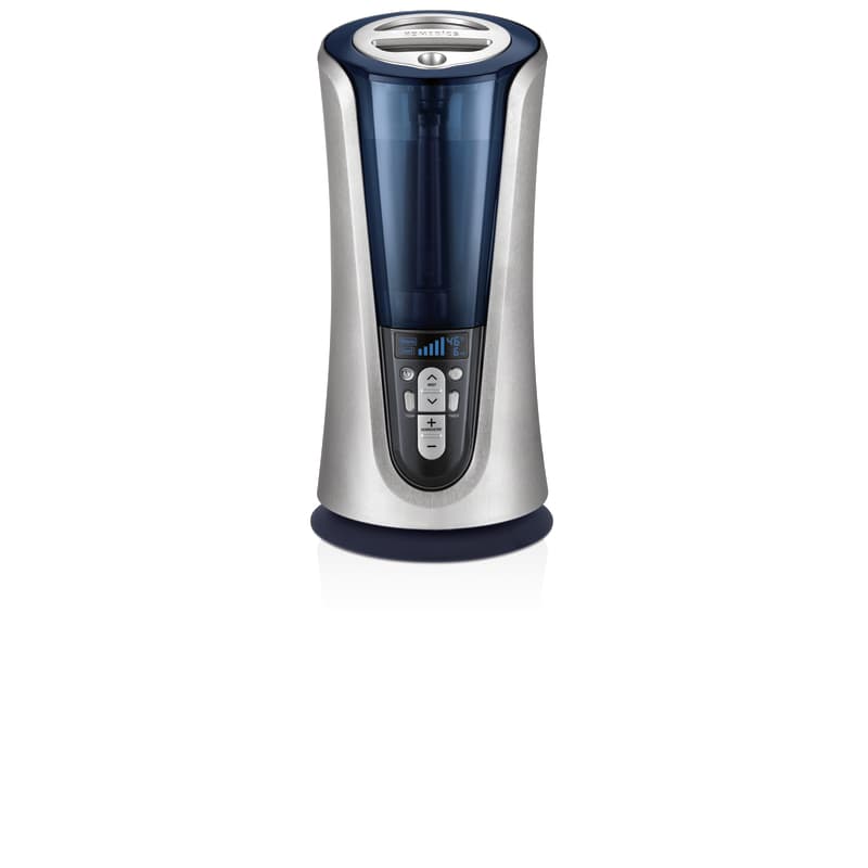 places to buy humidifiers
