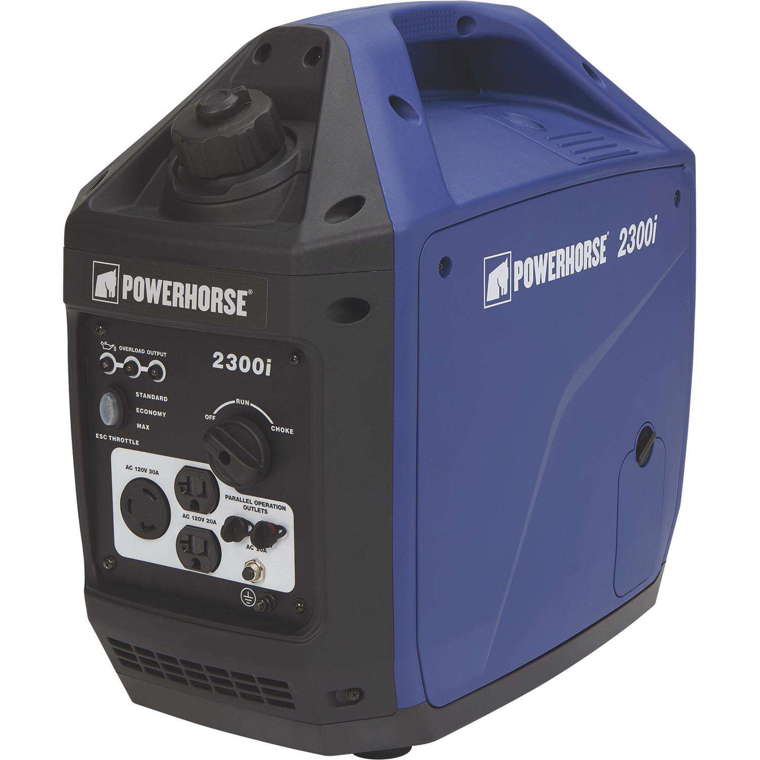 Powerhorse 2200 Generator Parts 77 - p0dvv3q