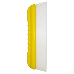 Star Brite Silicone Water Squeegee 1 pk