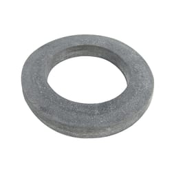 Ace 1-1/2 in. D Rubber Replacement Washer 1 pk