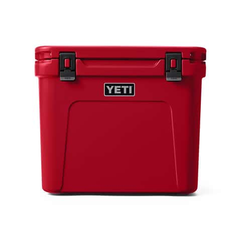 YETI Roadie 60 Wheeled Cooler