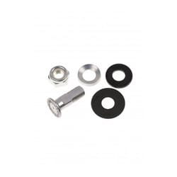 Zenport Metal Replacement Center Bolt 2 pc