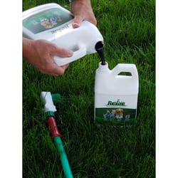 Revive All-Purpose Lawn Fertilizer For All Grasses 4000 sq ft