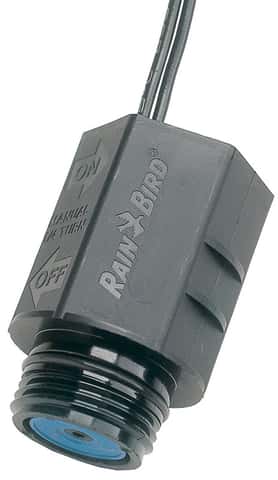 Rain Bird Solenoid Replacement Kit 1 in. 150 psi Rain Bird Solenoid Replacement Kit 1 in. 150 psi