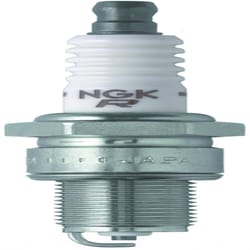 NGK V-Power Spark Plug BPR5EY