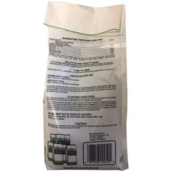 Arizona's Best Granules Plant Food 5 lb