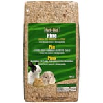 Kaytee Forti Diet Natural Scent Pine Bedding and Litter Mfr 100037717 Ace Hardware