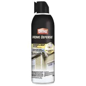 Ortho  Home Defense  Insect Killer  16 oz. 
