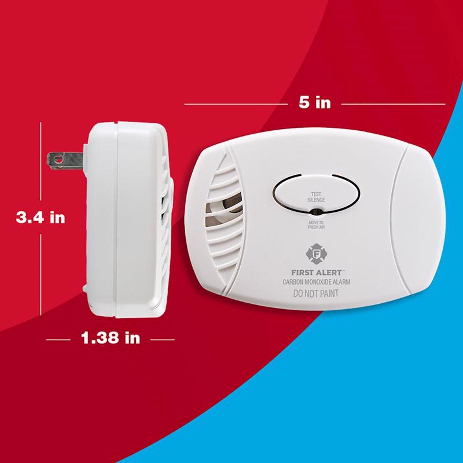 https://cdn-tp3.mozu.com/24645-37138/cms/37138/files/0906265f-421a-4568-b046-1173fcce292c