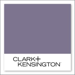 Clark+Kensington Huckleberry Hill 41B-5