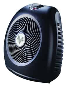 Vornado Ace Hardware