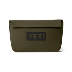 YETI Sidekick Gear Case 3 L 1 pk