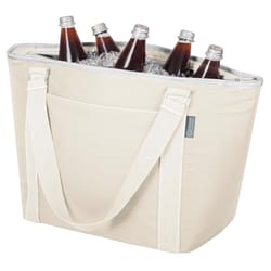 Oniva TopangaTopanga Tote Sand 19 qt Cooler Bag