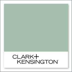 Clark+Kensington Open Atmosphere 29B-4