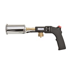 Flame King Torch 1 pc Propane