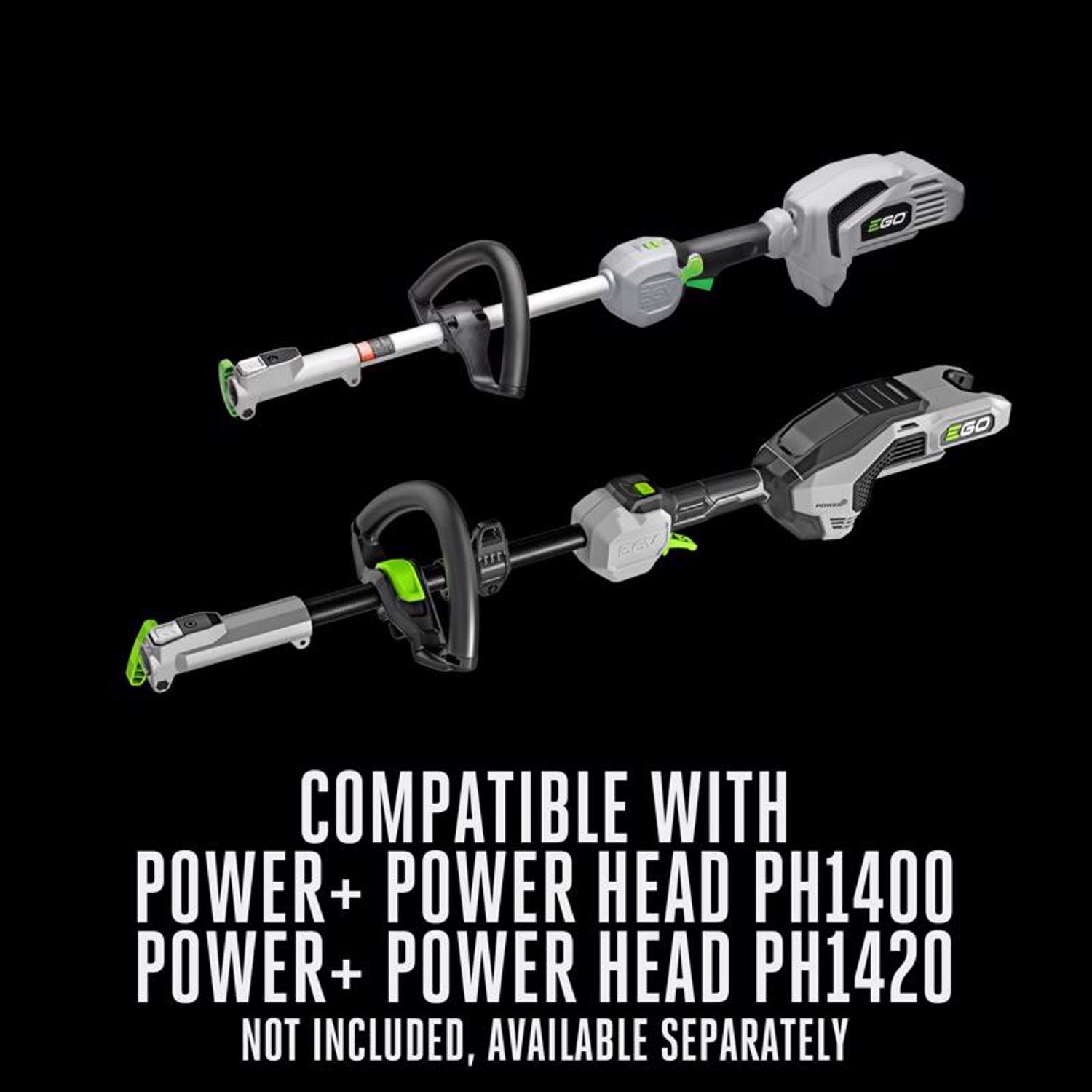 https://cdn-tp3.mozu.com/24645-37138/cms/37138/files/0919fdd6-fdb0-43bd-9012-6405f40ea441