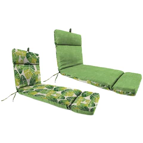 Ace hardware 2025 outdoor chaise lounge