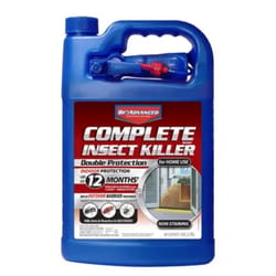 BioAdvanced Complete, Ready-to-Use Insect Killer Liquid 1 gal