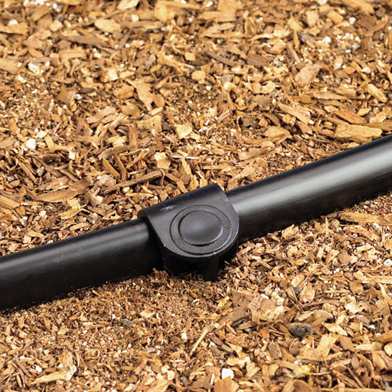 Raindrip Drip Irrigation Stake Ace Hardware