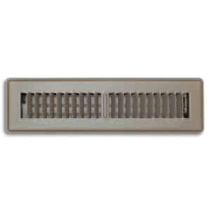 Vent Covers Deflectors Heat Registers At Ace Hardware