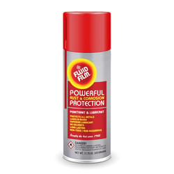 Fluid Film Aerosol Penetrating Oil 11.75 oz 1 pk