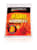 Grabber  Hand Warmer  2 pk 