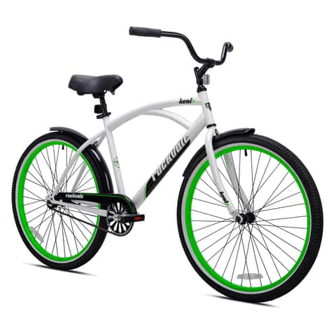 Kent tiki best sale bay bike