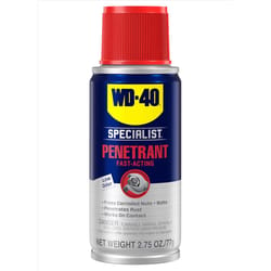 WD40 Silicone Spray  Leader in lubricants and additives