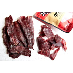 Jack Link's Original Beef Jerky 10 oz Bagged