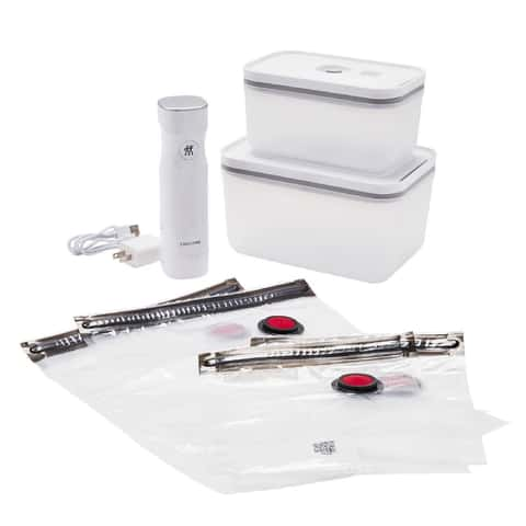 Harvest Right Home PRO Large (L) Freeze Dryer Kit With Free Accessories -  Stainless Steel - NEW MODEL - (SHIPS IN 1-3 WEEKS)