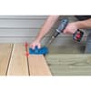 Kreg Deck Jig Kit 9 pc - Ace Hardware