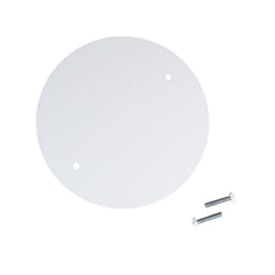 Jandorf White Outlet Concealer 1 pk