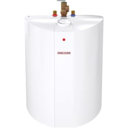 Stiebel Eltron 1300 W Tankless Electric Water Heater