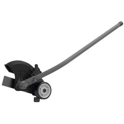 Black+Decker Edger Hog Edger Blade - Ace Hardware