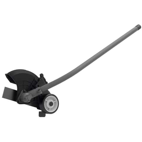 Trimmer and Edger Parts - Ace Hardware
