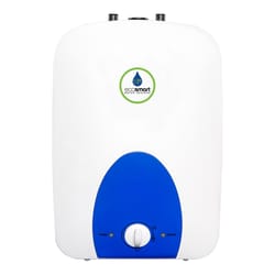 EcoSmart 4 gal 1440 W Electric Water Heater