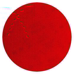 Diablo SandNet 9 in. L X 9 in. W Ceramic 320 Grit Ultra Fine Drywall Sand Pad