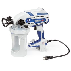 Graco  Truecoat 360  1500 psi Steel  Airless Sprayer 